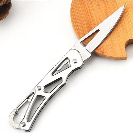 Couteau cuisine | PrecisionChef - cuizinezen