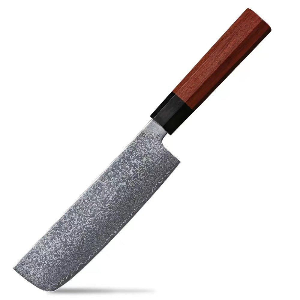 Couteau de cuisine 18cm - cuizinezen