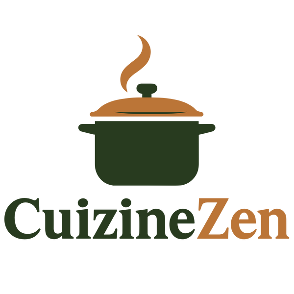 cuizinezen