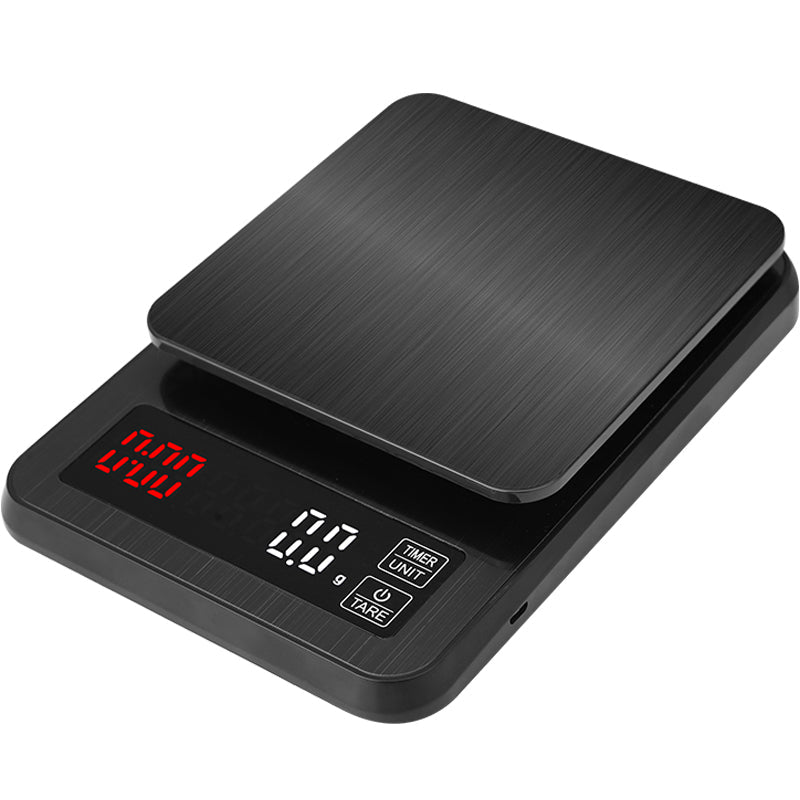 Balance de precision - cuizinezen