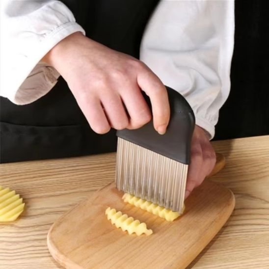 Coupe légumes | Multifonction - cuizinezen