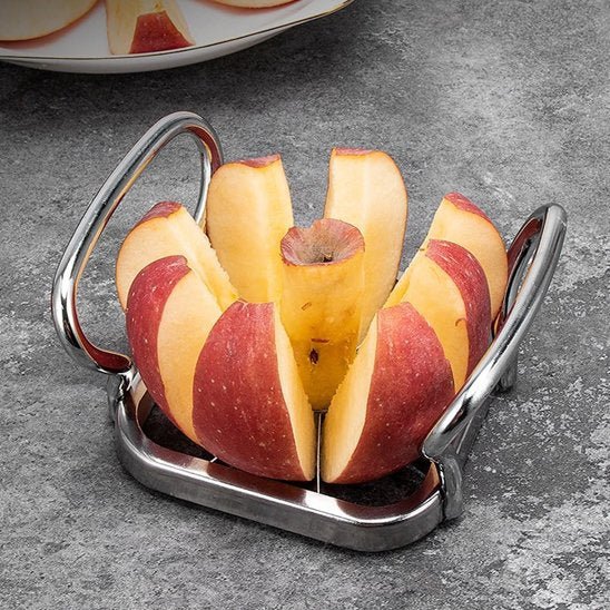 Coupe légumes | Multifonction - cuizinezen