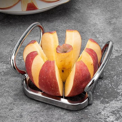 Coupe légumes | Multifonction - cuizinezen