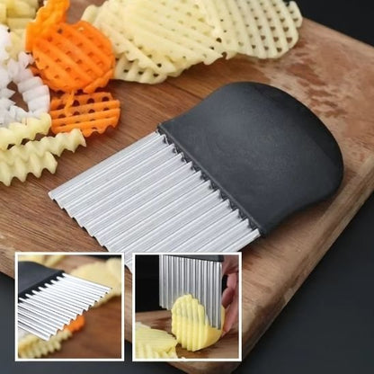 Coupe légumes | Multifonction - cuizinezen