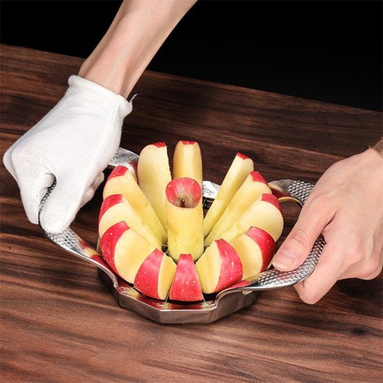 Coupe légumes | Multifonction - cuizinezen