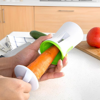 Coupe légumes | Multifonction - cuizinezen