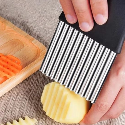 Coupe légumes | Multifonction - cuizinezen