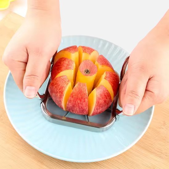 Coupe légumes | Multifonction - cuizinezen