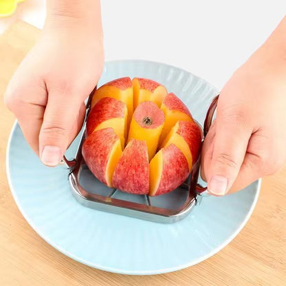 Coupe légumes | Multifonction - cuizinezen