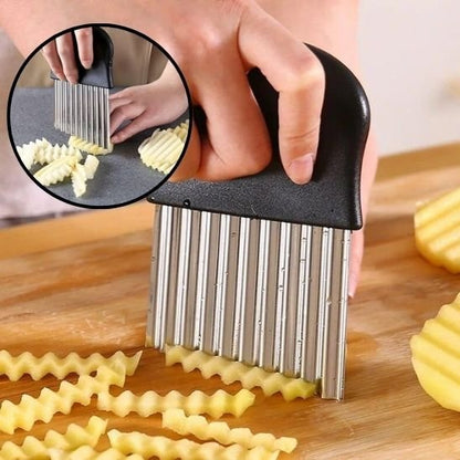 Coupe légumes | Multifonction - cuizinezen