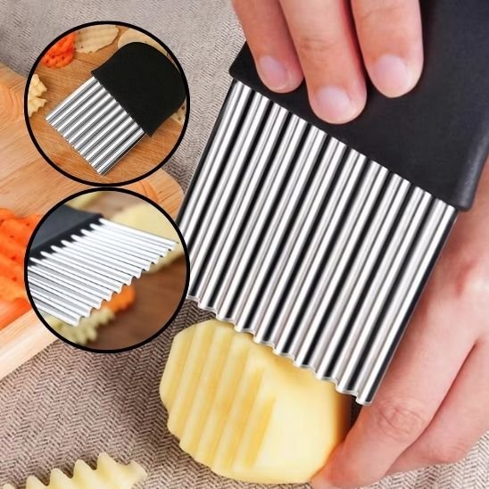 Coupe légumes | Multifonction - cuizinezen