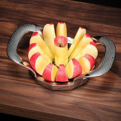 Coupe légumes | Multifonction - cuizinezen