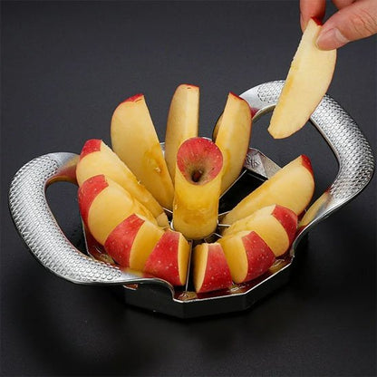 Coupe légumes | Multifonction - cuizinezen