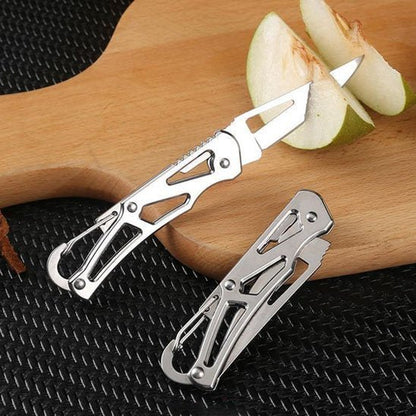 Couteau cuisine | PrecisionChef - cuizinezen