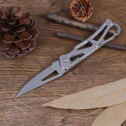 Couteau cuisine | PrecisionChef - cuizinezen