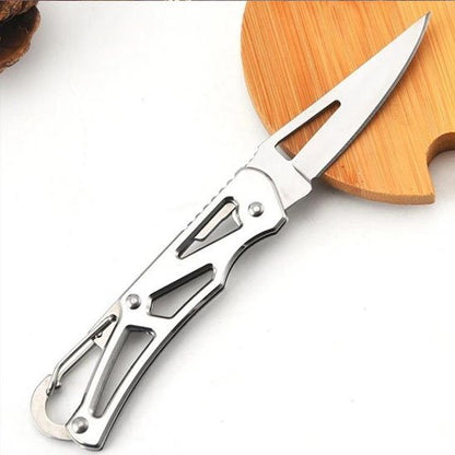 Couteau cuisine | PrecisionChef - cuizinezen