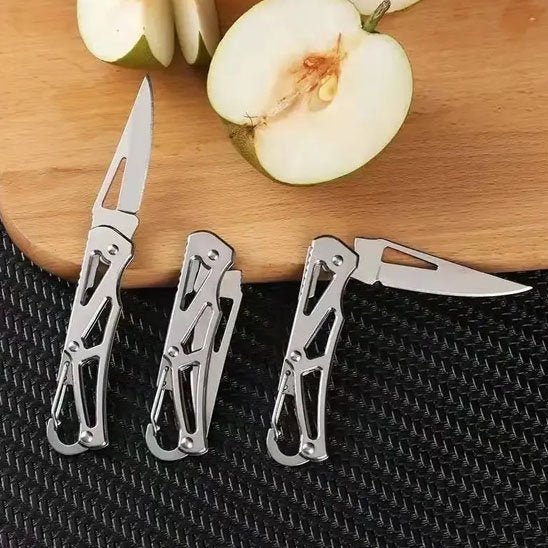 Couteau cuisine | PrecisionChef - cuizinezen