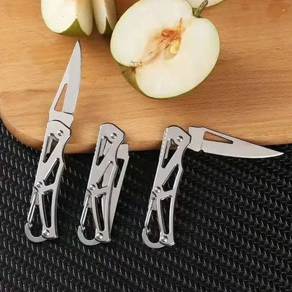 Couteau cuisine | PrecisionChef - cuizinezen