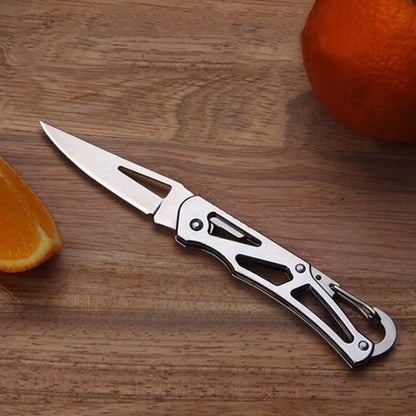 Couteau cuisine | PrecisionChef - cuizinezen