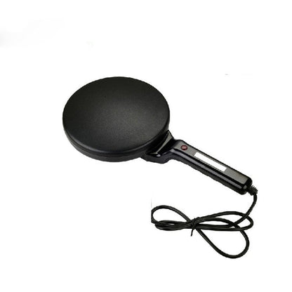 Crêpiere electrique - cuizinezen