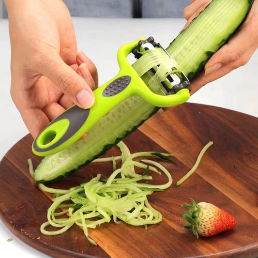 Econome | Ergonomique - cuizinezen