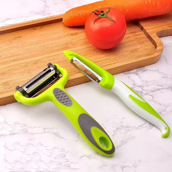 Econome | Ergonomique - cuizinezen