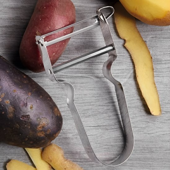 Econome Ultra - Résistant | Cuisine Facile - cuizinezen