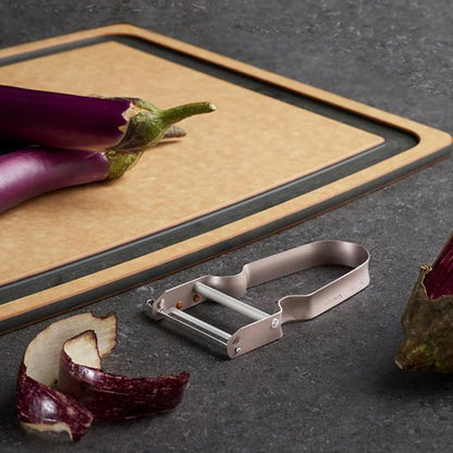 Econome Ultra - Résistant | Cuisine Facile - cuizinezen