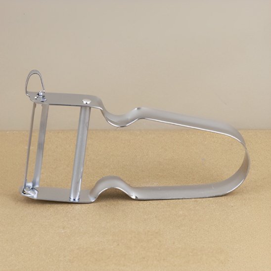 Econome Ultra - Résistant | Cuisine Facile - cuizinezen