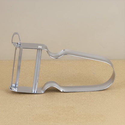 Econome Ultra - Résistant | Cuisine Facile - cuizinezen