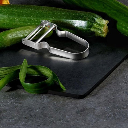 Econome Ultra - Résistant | Cuisine Facile - cuizinezen