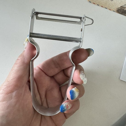 Econome Ultra - Résistant | Cuisine Facile - cuizinezen