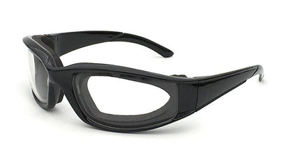 Lunettes anti - larmes - cuizinezen