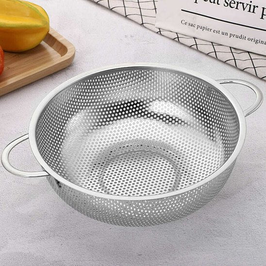 Passoire | Cuisine Premium - cuizinezen