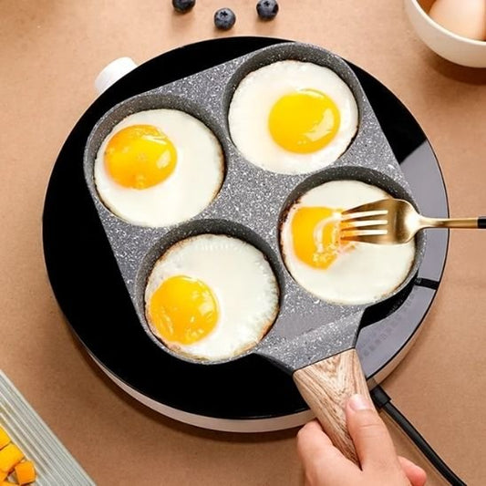 Poêle | Premium Chef