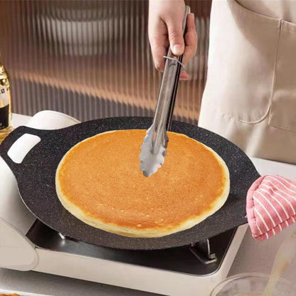 Crêpière | Haute Performance