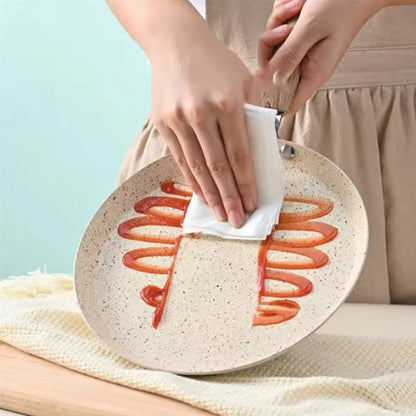 Poêle à crêpe induction | UltraChef