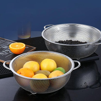 Passoire | Cuisine Premium