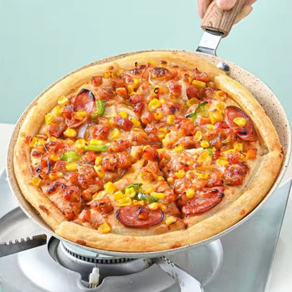 Poêle à crêpe induction | UltraChef