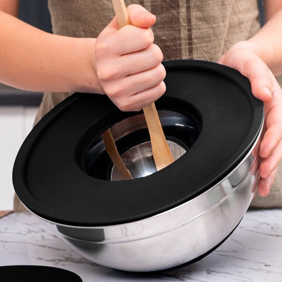 Saladier | Élégance Durable - cuizinezen